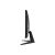 ASUS TUF Gaming VG27UQ1A - LED monitor - gaming | 90LM0AR0-B01371