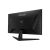 ASUS TUF Gaming VG27UQ1A - LED monitor - gaming | 90LM0AR0-B01371