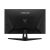 ASUS TUF Gaming VG27UQ1A - LED monitor - gaming | 90LM0AR0-B01371