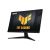 ASUS TUF Gaming VG27UQ1A - LED monitor - gaming | 90LM0AR0-B01371