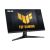 ASUS TUF Gaming VG27UQ1A - LED monitor - gaming | 90LM0AR0-B01371