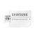 Samsung PRO Plus MB-MD1T0SA - Sonic the Hedgehog | MB-MD1T0SA/LC1