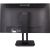 TERRA LCD/LED 2748W PV V3.1 schwarz HDMI/DP/USB-C GREEN | 3030239