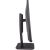 TERRA LCD/LED 2748W PV V3.1 schwarz HDMI/DP/USB-C GREEN | 3030239