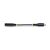 StarTech.com USB-C Audio Adapter to 3.5mm TRRS Jack, | USBCAUDIO2