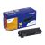 Pelikan 1229 - Black - compatible - toner cartridge (al | 4211927