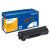 Pelikan 1229 - Black - compatible - toner cartridge (al | 4211927