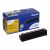 Pelikan - Magenta - compatible - toner cartridge - for  | 4214058
