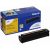 Pelikan - Magenta - compatible - toner cartridge - for  | 4214058