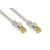 Good Connections - Patch cable - RJ-45 (M) to RJ-45 ( | 8070R-050