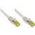 Good Connections - Patch cable - RJ-45 (M) to RJ-45 ( | 8070R-050