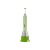 RÖSLE - Tea bell - 3.7 x 14.5 cm - green | 95227