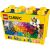 LEGO Classic 10698 Große Bausteine-Box - Systemspielzeug