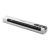 Epson WorkForce DS-80W - Document scanner - Contact  | B11B253402