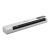 Epson WorkForce DS-80W - Document scanner - Contact  | B11B253402