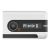 Epson WorkForce DS-80W - Document scanner - Contact  | B11B253402