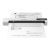 Epson WorkForce DS-80W - Document scanner - Contact  | B11B253402