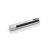 Epson WorkForce DS-80W - Document scanner - Contact  | B11B253402
