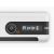 Epson WorkForce DS-80W - Document scanner - Contact  | B11B253402