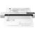 Epson WorkForce DS-80W - Document scanner - Contact  | B11B253402