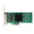 Delock PCI Express Card &gt 4 x Gigabit LAN - Network ada | 89946