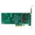 Delock PCI Express Card &gt 4 x Gigabit LAN - Network ada | 89946