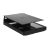 1200 dpi, CIS, LED, 16MB SDRAM, A4, USB, 255x355x4 | 000-0870-02G