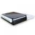 1200 dpi, CIS, LED, 16MB SDRAM, A4, USB, 255x355x4 | 000-0870-02G
