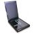 1200 dpi, CIS, LED, 16MB SDRAM, A4, USB, 255x355x4 | 000-0870-02G