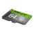 PNY Elite - Flash memory card - 64 GB - UHS-I | P-SDUX64U185GW-GE