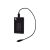 Apricorn Aegis Fortress L3 - Hard drive - encrypted -  | AFL3-5TB