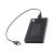 Apricorn Aegis Fortress L3 - Hard drive - encrypted -  | AFL3-5TB