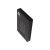 Apricorn Aegis Fortress L3 - Hard drive - encrypted -  | AFL3-5TB