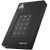 Apricorn Aegis Fortress L3 - Hard drive - encrypted -  | AFL3-5TB