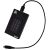 Apricorn Aegis Fortress L3 - Hard drive - encrypted -  | AFL3-5TB