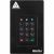 Apricorn Aegis Fortress L3 - Hard drive - encrypted -  | AFL3-5TB