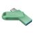 SanDisk Ultra Dual Drive Go - USB flash drive | SDDDC3-128G-G46AG
