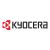 Kyocera TK 5315K - Black - original - toner cartridg | 1T02WH0NL0