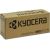 Kyocera TK 5315K - Black - original - toner cartridg | 1T02WH0NL0