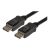 EFB-Elektronik - DisplayPort cable - DisplayPort (M)  | K5560SW.3