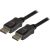 EFB-Elektronik - DisplayPort cable - DisplayPort (M)  | K5560SW.3