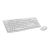 Logitech MK295 Silent - Keyboard and mouse set - wir | 920-009821