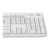 Logitech MK295 Silent - Keyboard and mouse set - wir | 920-009821