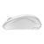 Logitech MK295 Silent - Keyboard and mouse set - wir | 920-009821