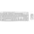 Logitech MK295 Silent - Keyboard and mouse set - wir | 920-009821