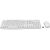 Logitech MK295 Silent - Keyboard and mouse set - wir | 920-009821