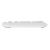 Logitech MK295 Silent - Keyboard and mouse set - wir | 920-009821