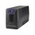 PowerWalker VI 600 SCL FR - UPS - AC 162-290 V - 360 W | 10121146