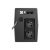 PowerWalker VI 600 SCL FR - UPS - AC 162-290 V - 360 W | 10121146