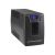 PowerWalker VI 600 SCL FR - UPS - AC 162-290 V - 360 W | 10121146